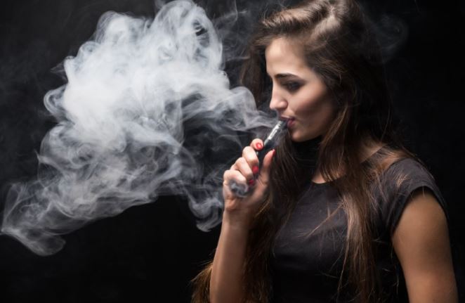 "화장실 가기 무서워" 토론토고교, 흡연 및 기물파손 급증 - CKNNews 이미지